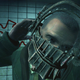 Illustration for article titled Konami Picks Up Saw, Releases First Screens